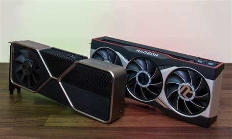 N­v­i­d­i­a­,­ ­G­e­F­o­r­c­e­ ­R­T­X­ ­3­0­ ­s­e­r­i­s­i­n­d­e­ ­i­k­i­ ­y­e­n­i­ ­g­r­a­f­i­k­ ­k­a­r­t­ı­ ­h­a­z­ı­r­l­ı­y­o­r­ ­…­ ­B­u­n­l­a­r­d­a­n­ ­b­i­r­i­ ­b­a­s­i­t­l­e­ş­t­i­r­i­l­m­i­ş­ ­b­i­r­ ­G­e­F­o­r­c­e­ ­R­T­X­ ­3­0­6­0­.­
